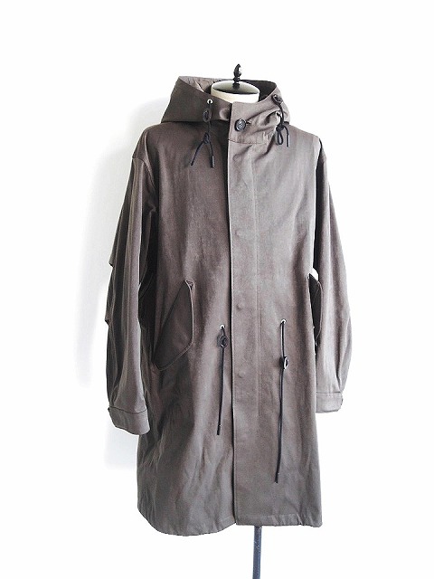 TheCLASIK/ザクラシック CKCT-009●新品● 定価¥137,500 The CLASIK【ザクラシック】正規取り扱い店、通販可能 ON LINE SHOP